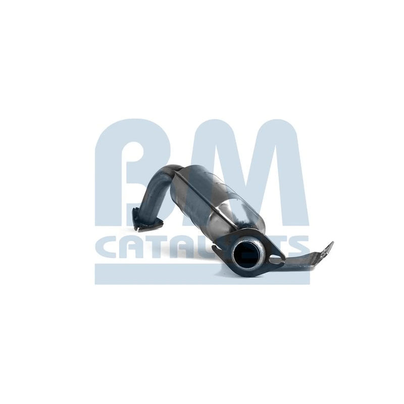 BM Catalysts Homologated Petrol Cat fits Seat Marbella 1990-1998 0.9