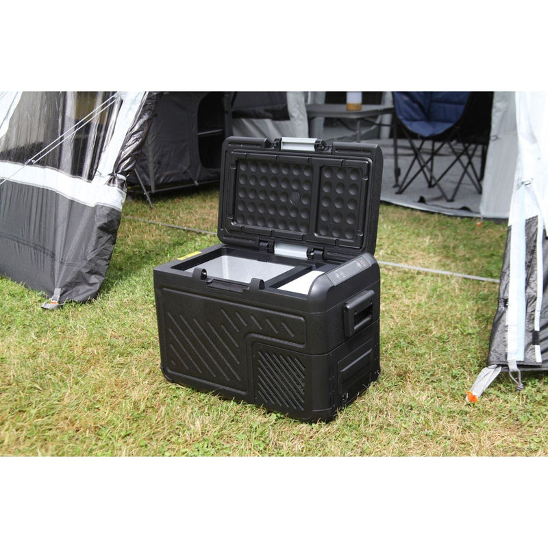Outdoor Revolution 40 Litre Compressor Cooler Outdoor Revolution - Dynamic Drive