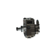 Bosch High Pressure Fuel Pump