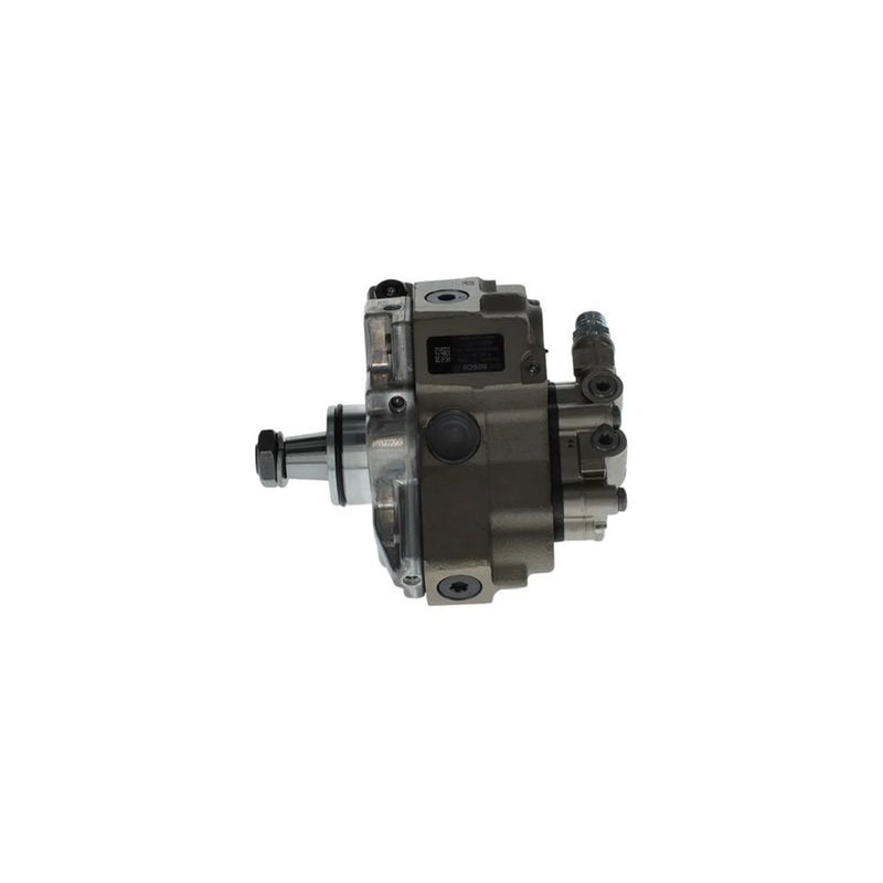 Bosch High Pressure Fuel Pump