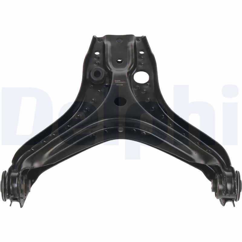 Delphi Control/Trailing Arm Lower TC1138