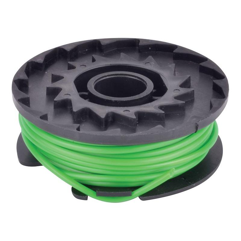 Alm Manufacturing WX168 Spool & Line Worx 2mm x 6m ALM Manufacturing - NN4 Online