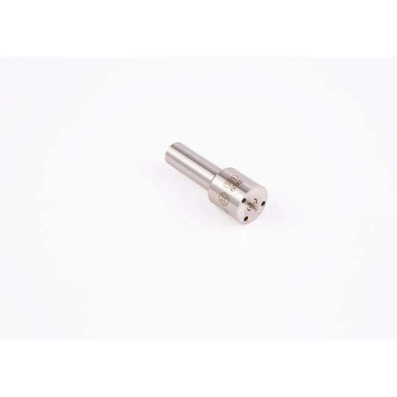 Bosch Diesel Injector Nozzle Tip