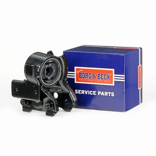 Borg & Beck Wishbone / Control / Trailing Arm Bush BSK7920