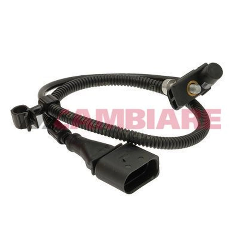 Cambiare Crankshaft Position Sensor fits Seat Arosa 1997-2004 1.0