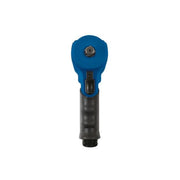 Laser Mini Air Impact Wrench 1/2"D - Super Light 7681 Laser - Dynamic Drive
