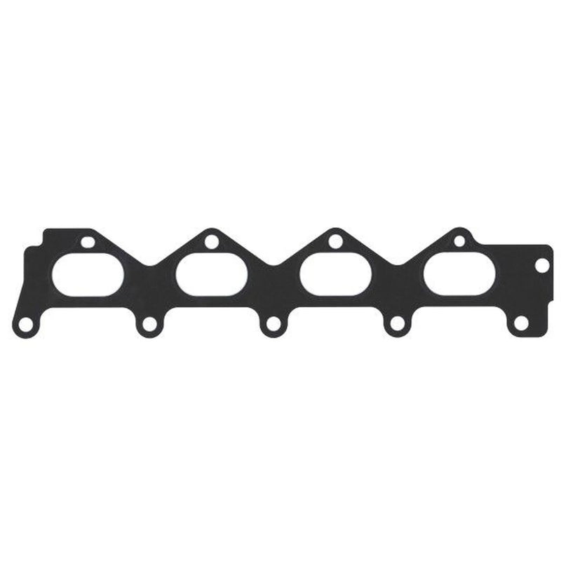 Elring Intake Manifold Gasket Thick fits Nissan Primastar 2001-2006 2.0