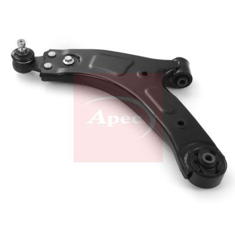 Apec Control/Trailing Arm Front Left fits Hyundai I800 Travel 2008 on 2.5