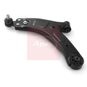 Apec Control/Trailing Arm Front Left AST2987