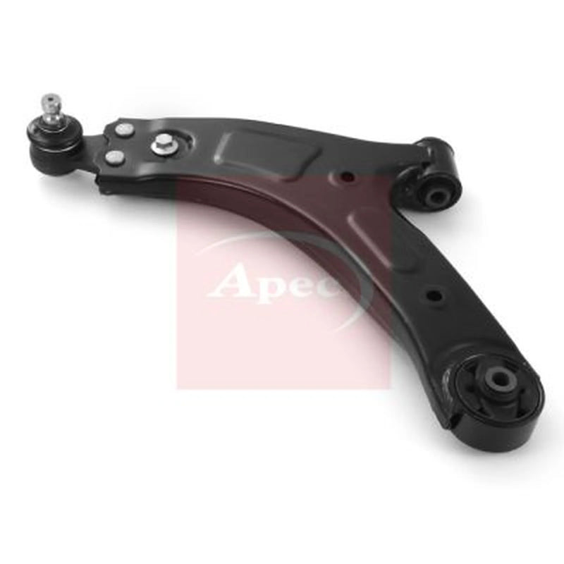 Apec Control/Trailing Arm Front Left AST2987