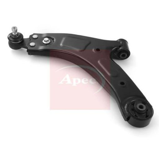 Apec Control/Trailing Arm Front Left AST2987