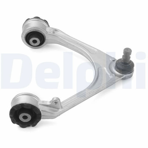 Delphi Control/Trailing Arm Front TC4520