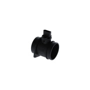 Bosch MAF Sensor (Mass Air Flow) 0 280 218 07G