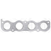 Elring Exhaust Manifold Gasket Wide Thick 578.380