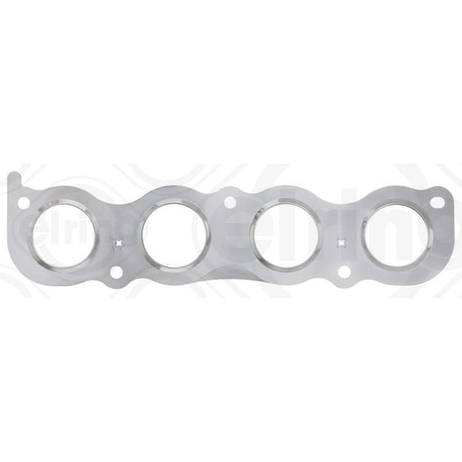Elring Exhaust Manifold Gasket Wide Thick 578.380