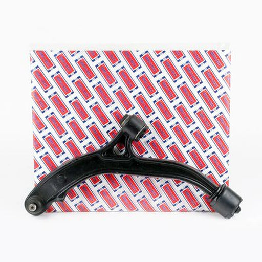 Borg & Beck Control/Trailing Arm BCA6123
