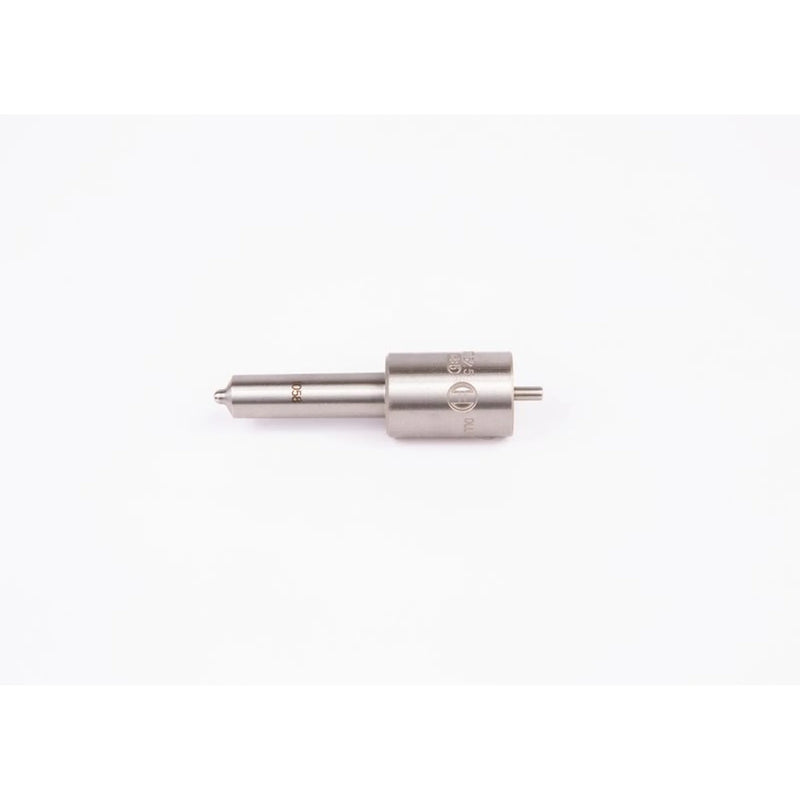 Bosch Diesel Injector Nozzle Tip