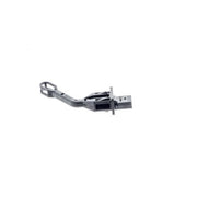 Mahle Interior Temperature Sensor fits BMW 5 2001-2023