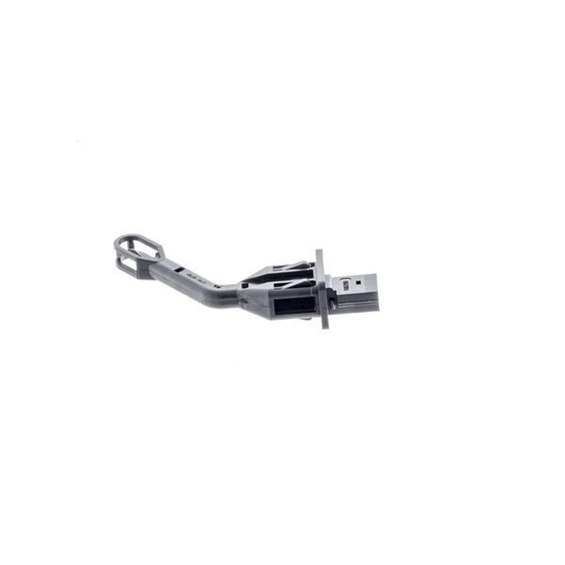 Mahle Interior Temperature Sensor fits BMW 5 2001-2023