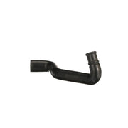 Gates Crankcase Ventilation Hose fits Mercedes-Benz E-Class 1996-1997 210.072