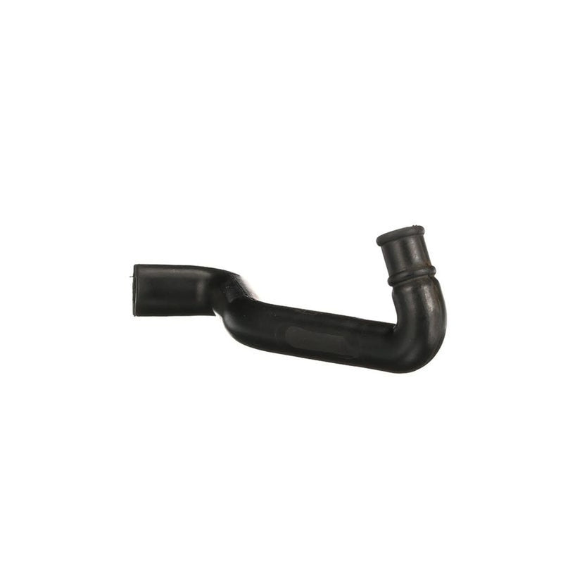 Gates Crankcase Ventilation Hose fits Mercedes-Benz E-Class 1996-1997 210.072