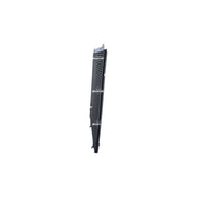 NRF Air Conditioning Condenser 35228