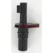 Cambiare Vehicle Speed Sensor VSS Pin VE363842
