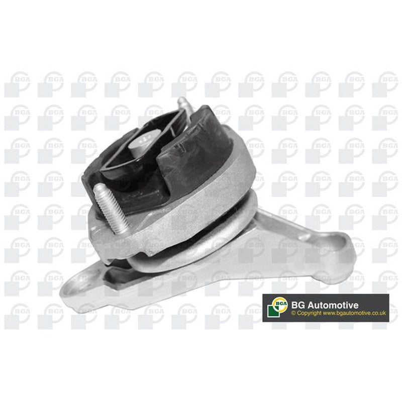 BGA Engine Mount Mounting Right fits Audi A4 B6 2000-2005 1.6 1.8 1.9 2.0 3.0