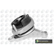 BGA Engine Mount Mounting Right MT9596