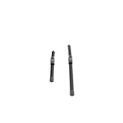 Bosch Aerotwin Wiper Blade Set 650mm + 400mm — AR892S fits Kia EV6 2021 on