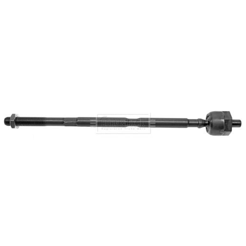 Borg & Beck Stabiliser Drop Link BTR5623