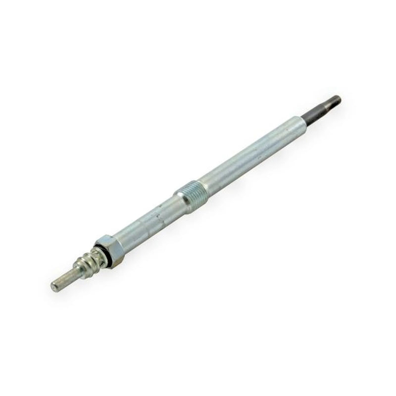 Hella Diesel Engine Glow Plug fits Nissan Interstar 2002-2006