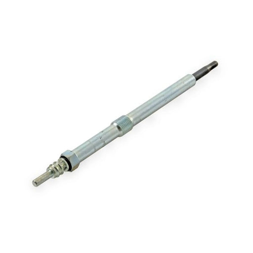 Hella Diesel Engine Glow Plug fits Nissan Interstar 2002-2006
