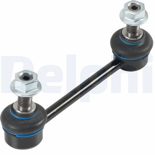 Delphi Stabiliser Bar Link Coupling Rod Front TC8356