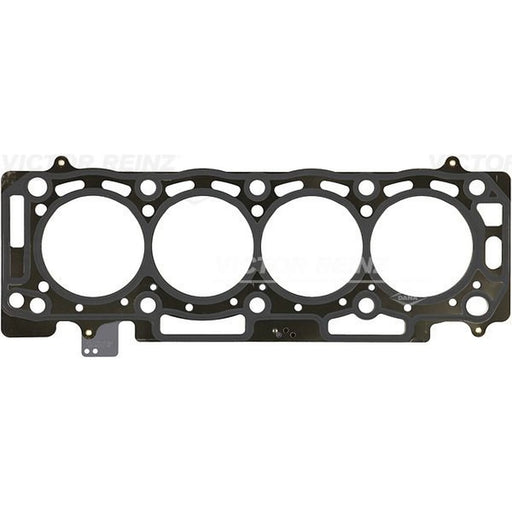 Victor Reinz Cylinder Head Gasket Thick 61-10212-10