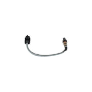 Bosch O2 Lambda Oxygen Sensor before catalytic converter fits Ford Fiesta VI