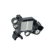 Bosch Alternator Voltage Regulator