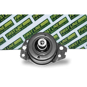 First Line Engine Mount Mounting fits Fiat Brava 1995-2001 1.6