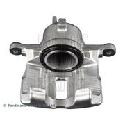 Blue Print Brake Caliper Assembly Front Right fits Nissan Almera 2000-2006