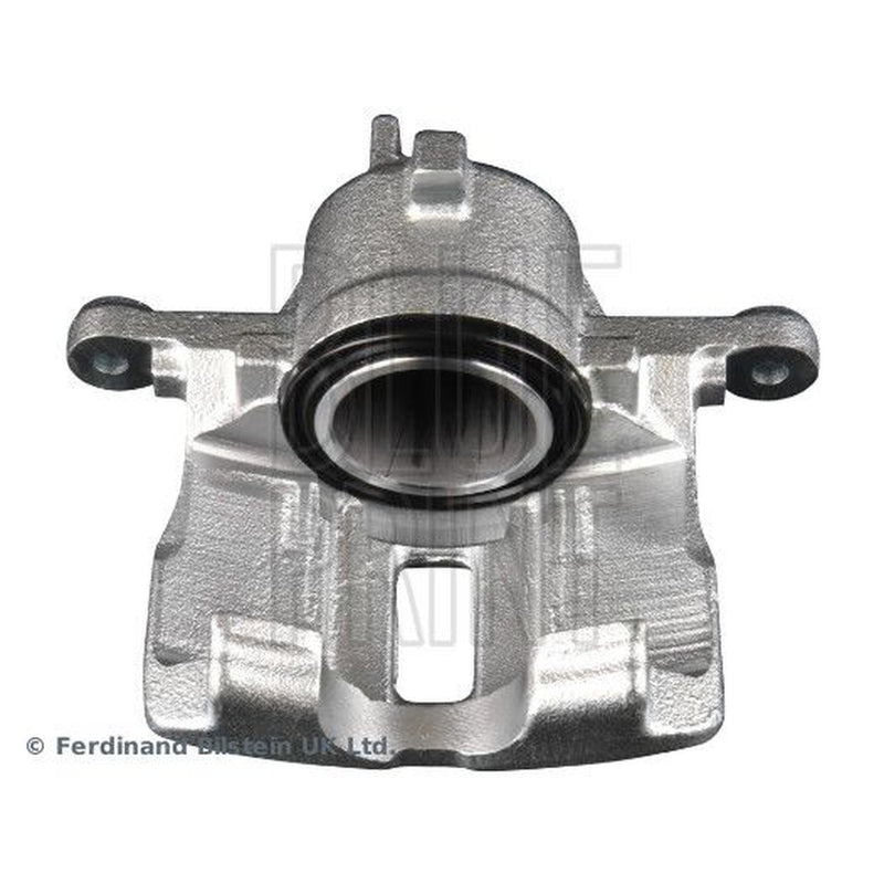 Blue Print Brake Caliper Assembly Front Right fits Nissan Almera 2000-2006