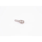 Bosch Diesel Injector Nozzle Tip