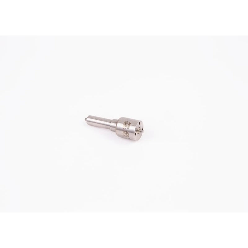 Bosch Diesel Injector Nozzle Tip
