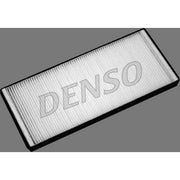 Denso Cabin Air Filter (Pollen Filter) DCF537P
