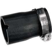 Gates Intercooler Turbo Charge Air Hose fits Hyundai Accent IV 2011-2017 1.6