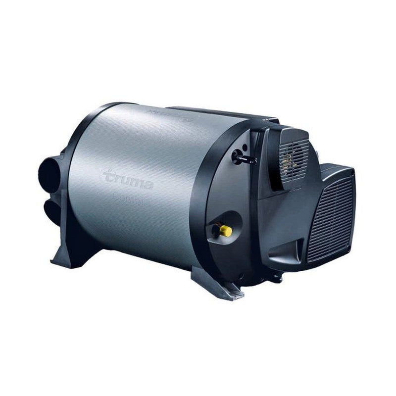 Truma Oem Combi 4E Kit With Cp+ Panel | NN4 Online