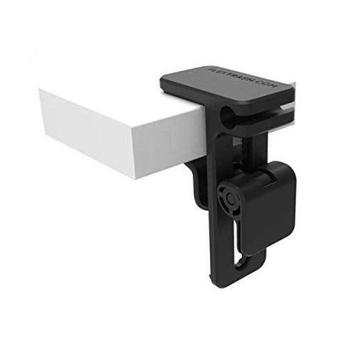 Flextrash Table Clip 8719324445344 Flextrash - NN4 Online