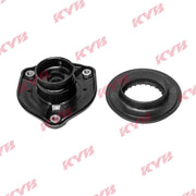 KYB Front Repair Kit Suspension Strut Support Mount fits Mercedes-Benz Viano