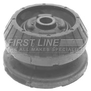First Line Suspension Strut Support Mount fits Mercedes-Benz Vaneo 2002-2005