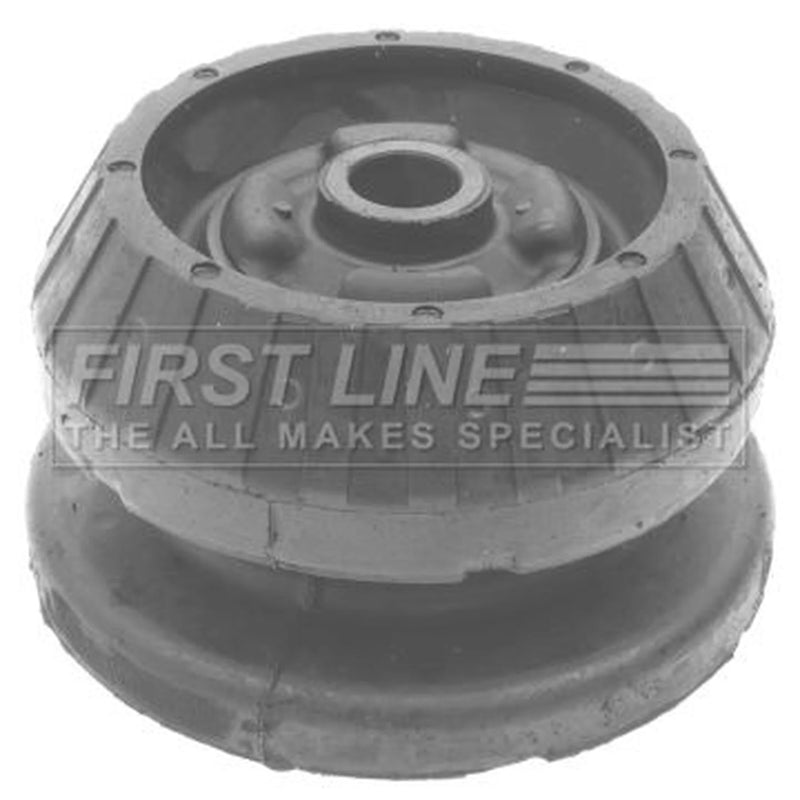 First Line Suspension Strut Support Mount fits Mercedes-Benz Vaneo 2002-2005