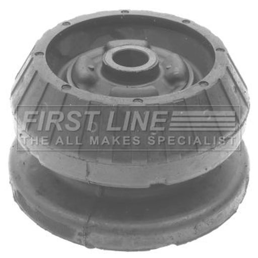 First Line Suspension Strut Support Mount fits Mercedes-Benz Vaneo 2002-2005